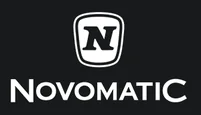Novomatic